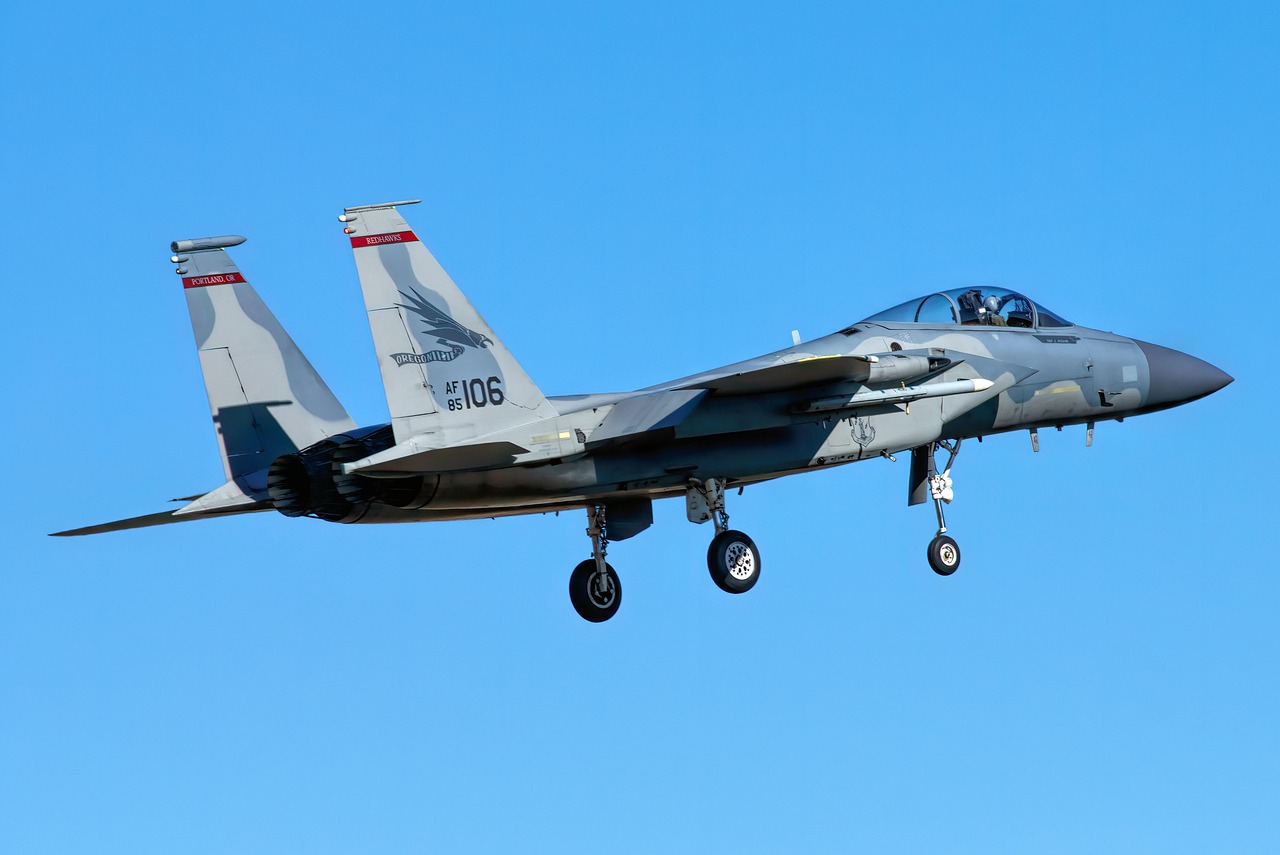 DDOS测试|项目规划平台代理提成