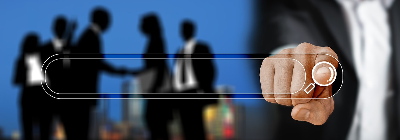 天音移动实名账号:实名账号能否有效打击网络抄袭行为