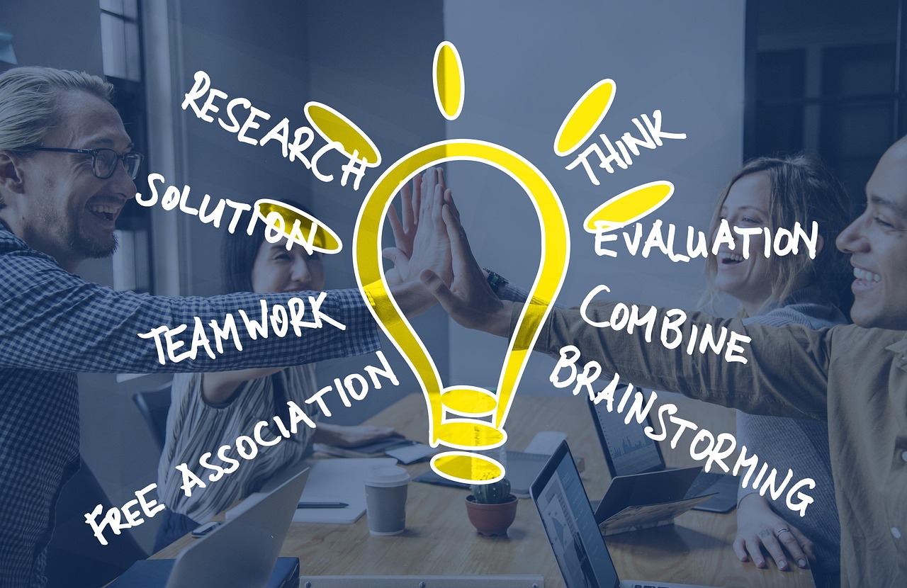 百事3殷行公司代理注册