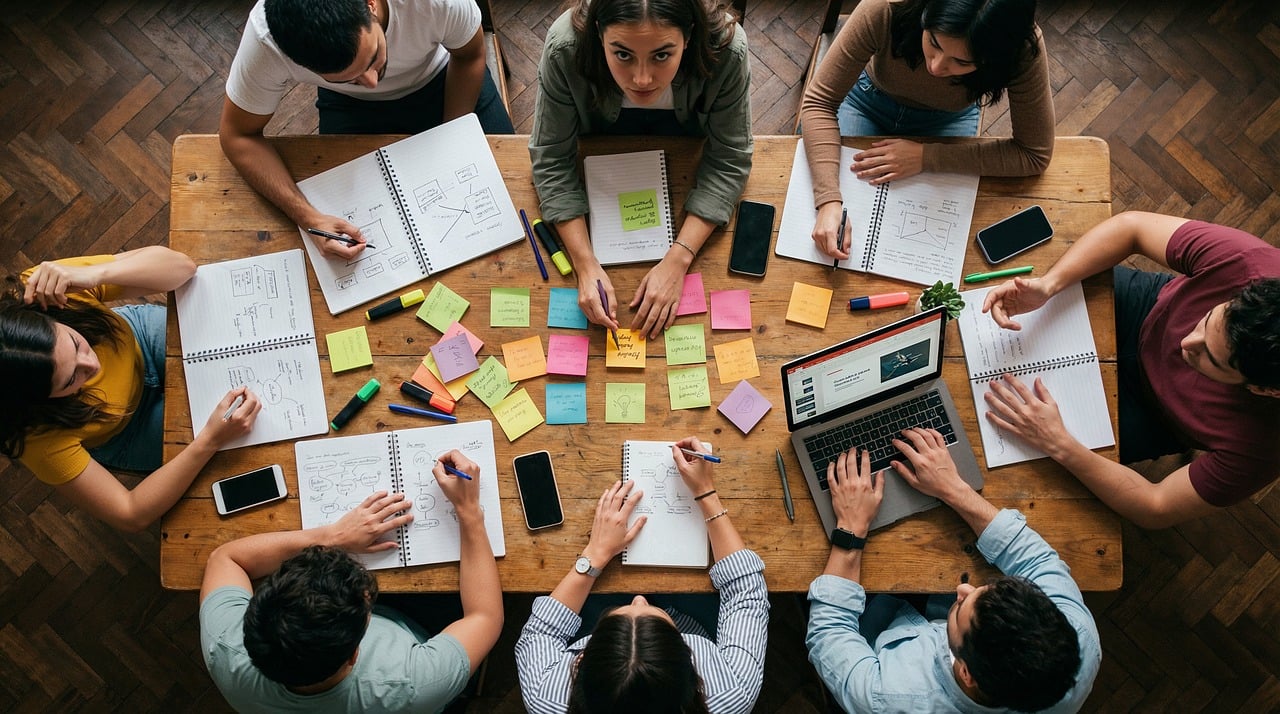 花田实名账号：凤凰注册代理开户