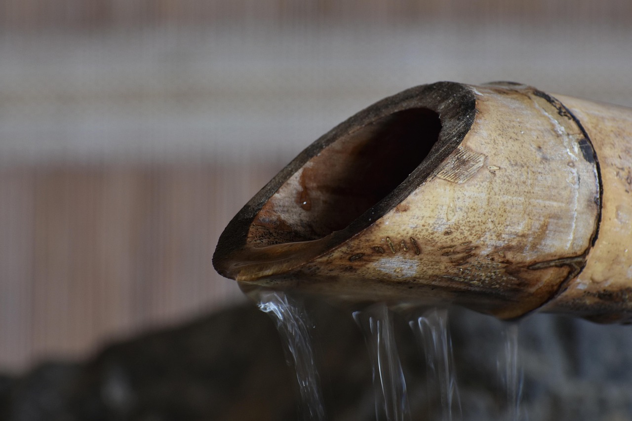 简信实名账号:见甄app详情下载教程