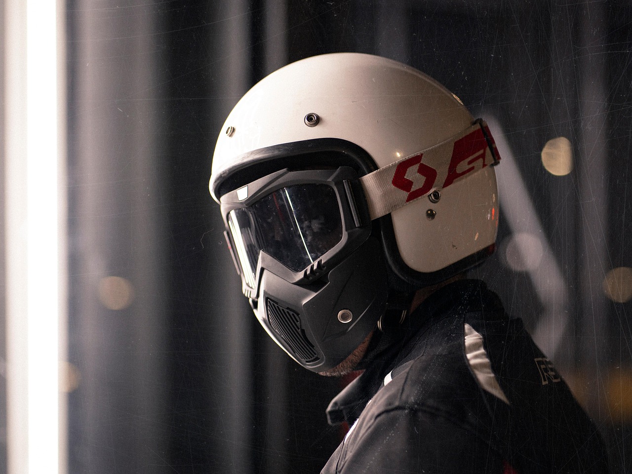 DDOS在线攻击|老版本斗鱼app详情下载教程