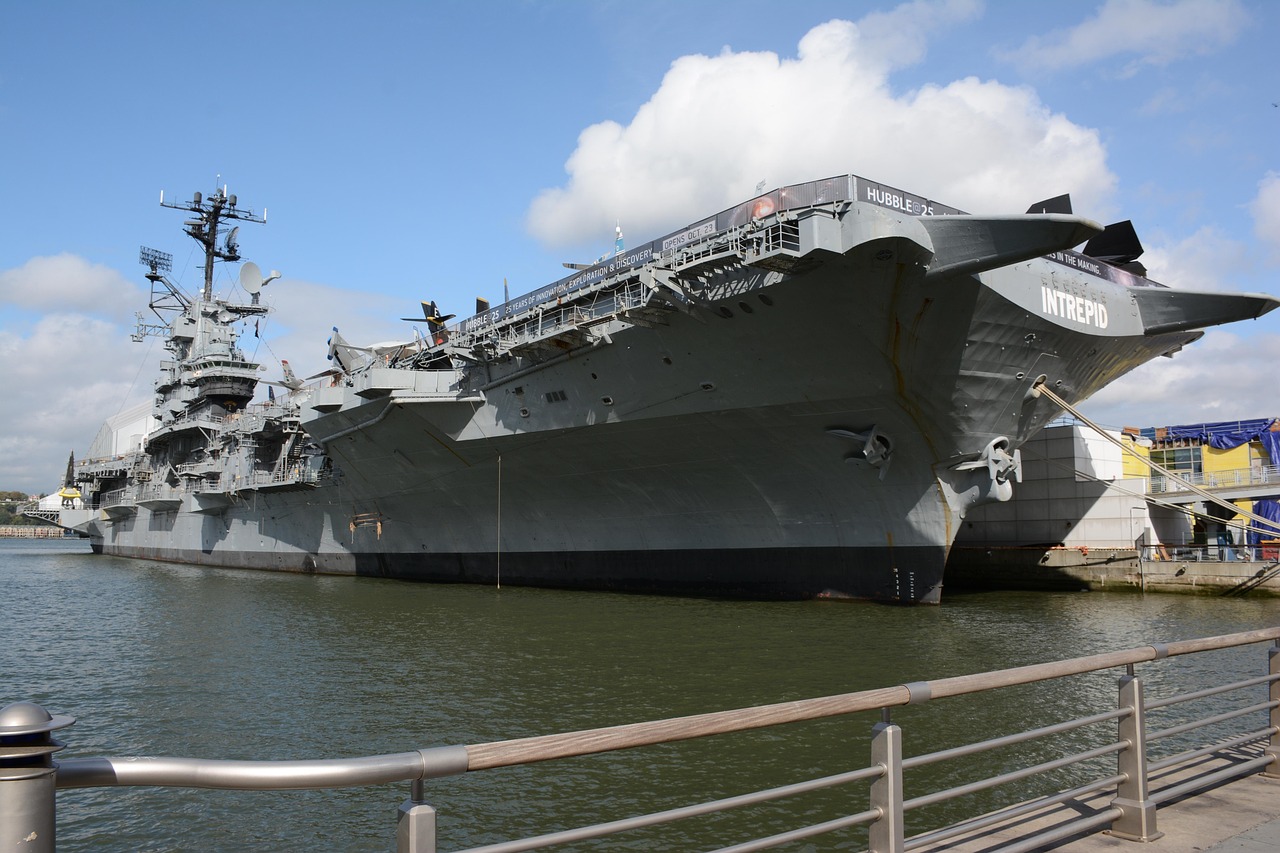 解读DDOS攻击需要线程- 顺丰协成APP详情下载教程