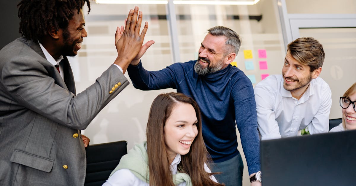 QQ幻想辅助- 香蕉视频官方详情下载教程app