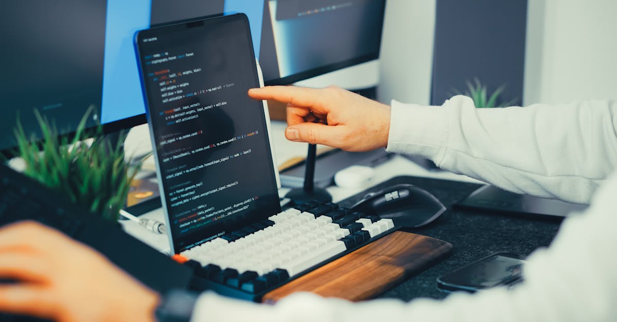 广州公安app详情下载教程