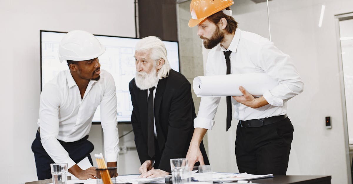 技术支持辅助的使用是否会对游戏规则产生影响?