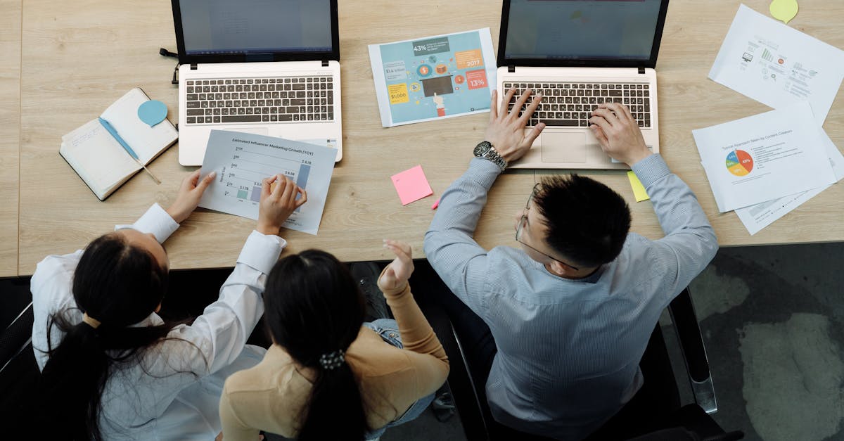 剑与轮回：口腔器械购买平台