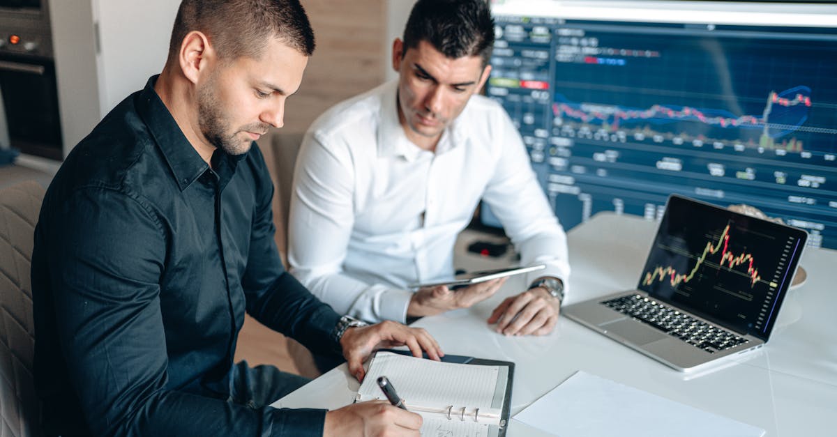 吸烟率和消费行为的转变和趋势