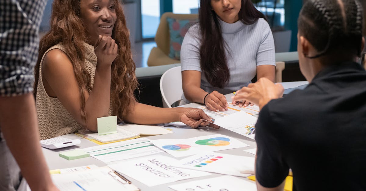 技术支持软件的存在是否会对游戏的发展产生影响？