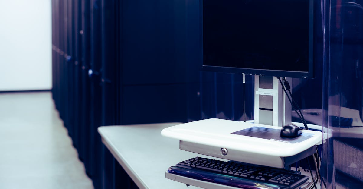 碧海黑帆:代理注册慈善基金会注册