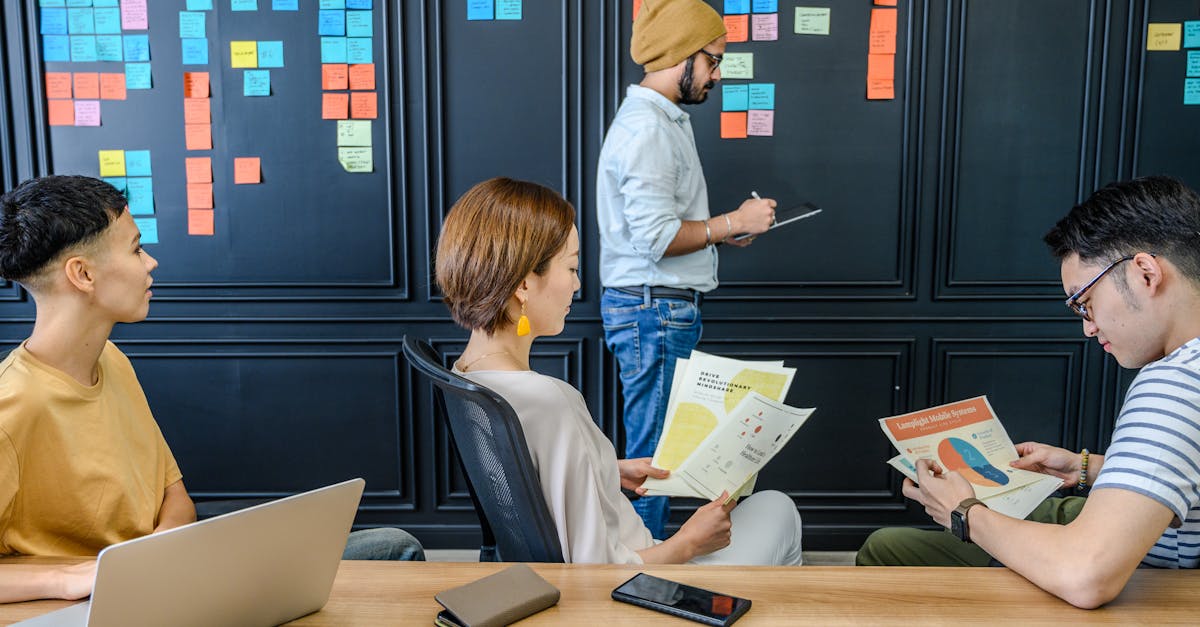 安信5代理融资租赁注册代理