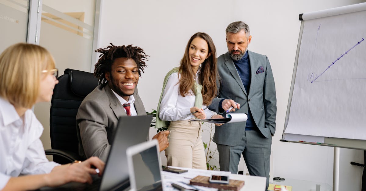 花田实名账号：股票开户哪个平台好用点