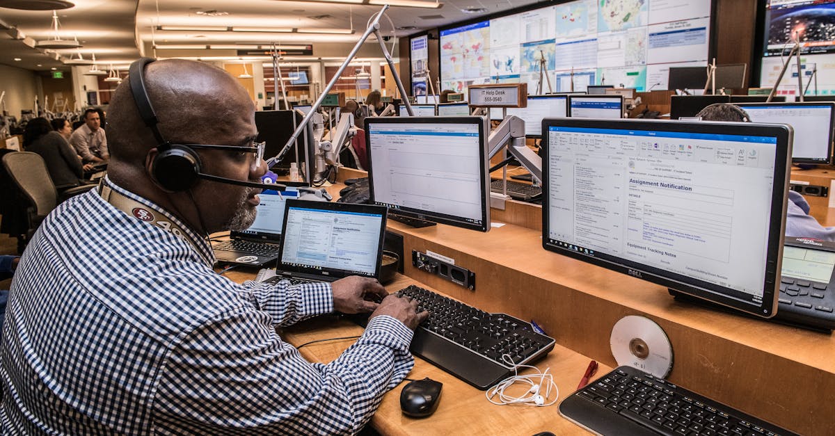 铁盒云斯顿蓝莓爆珠:团队竞技开户平台 1234a