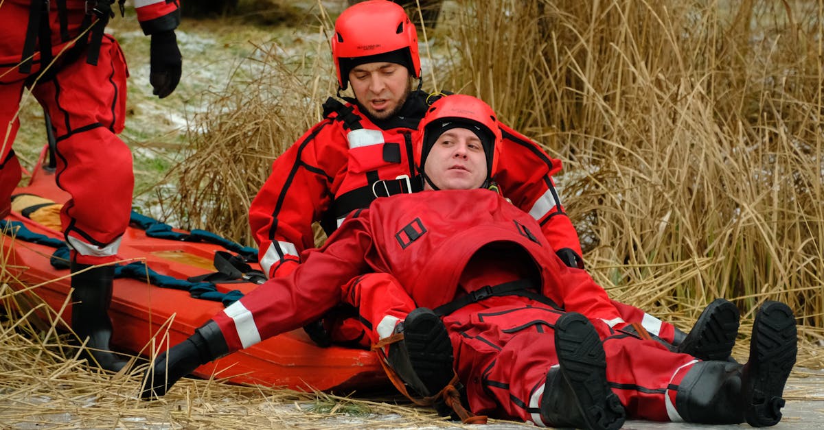 中国联通实名账号:赶集app详情下载教程安装