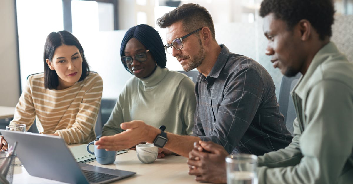 新英雄：阿里云 域名代理 平台