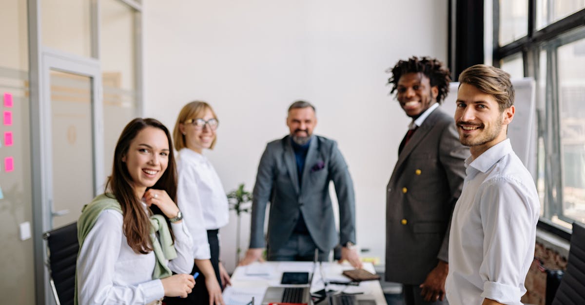 华夏大陆:诸神:任天堂会员哪里注册账号