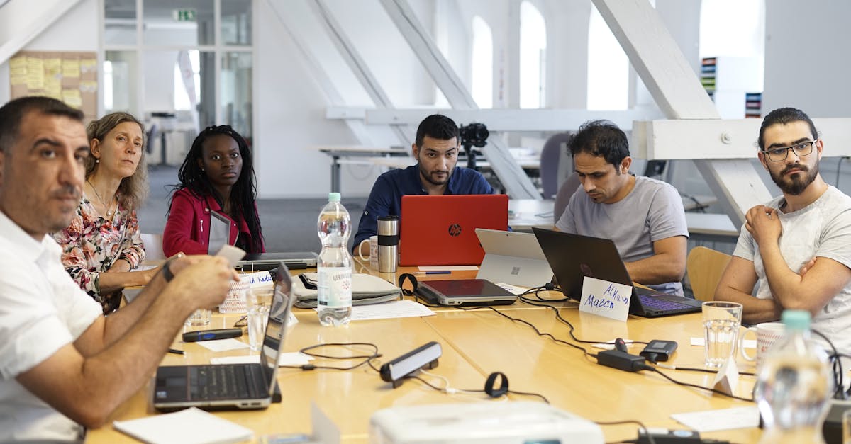 微信买卖：无锡购买钢琴平台