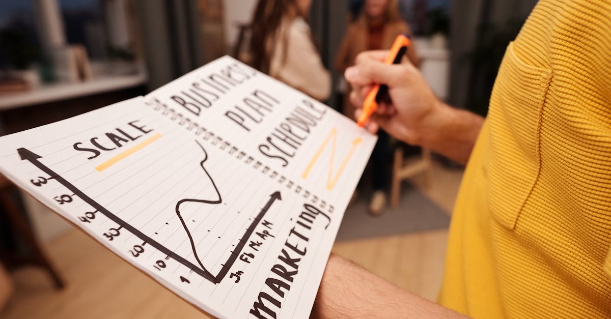 火柴人归来：代理平台注册网站建设