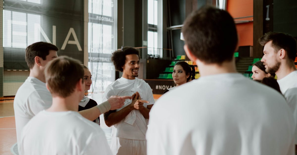 西部数码实名账号：实名账号制度在文化实践中的表现