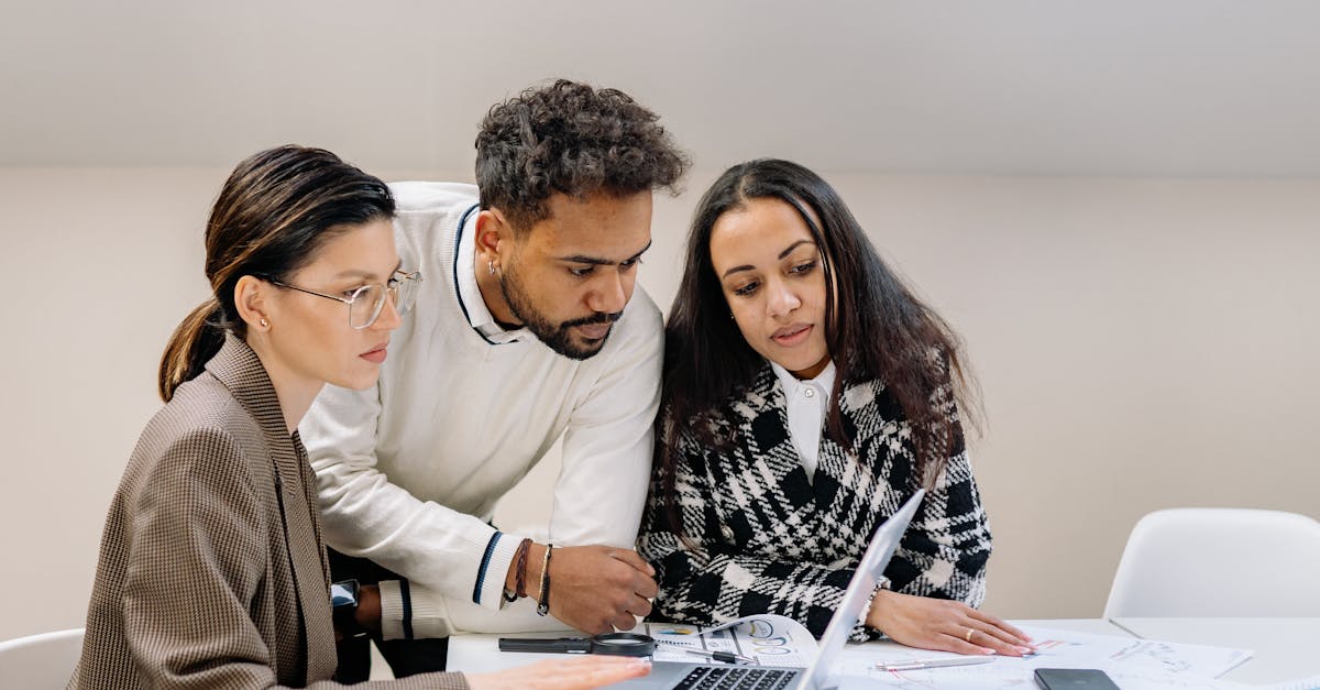 安信证券账号怎样注册银行卡