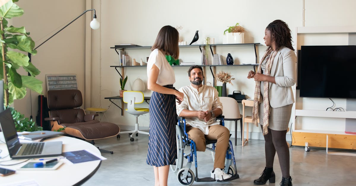 青牛软件实名账号:流量卡和数据安全的关系