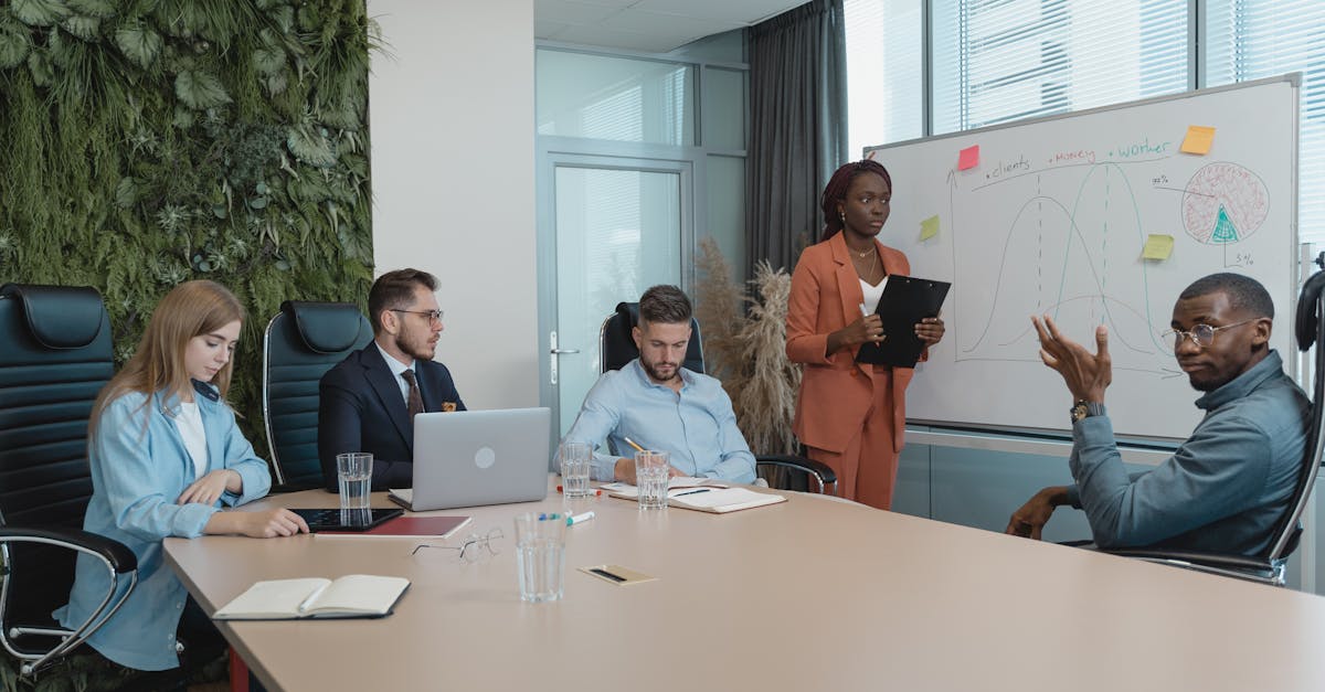 抽烟是否招来邪恶的精通力量?