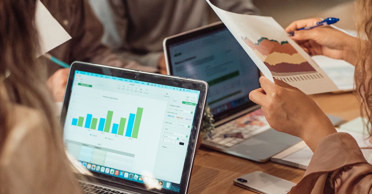 V粉卡实名账号：The Pros and Cons of Pay-As-You-Go Data Plans