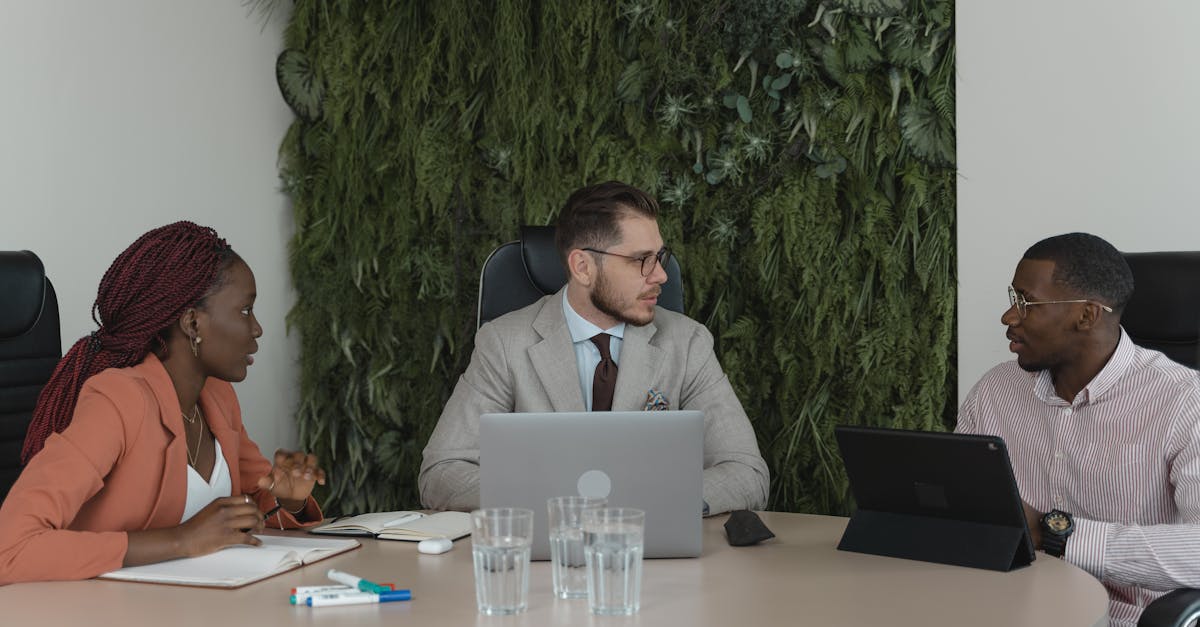 黄船长:南郊代理注册工商