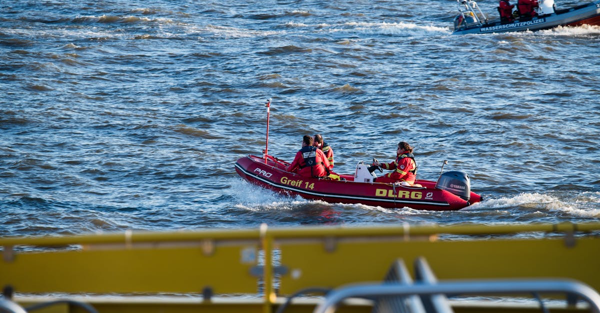 聚星视频收益账号怎么注册抖音