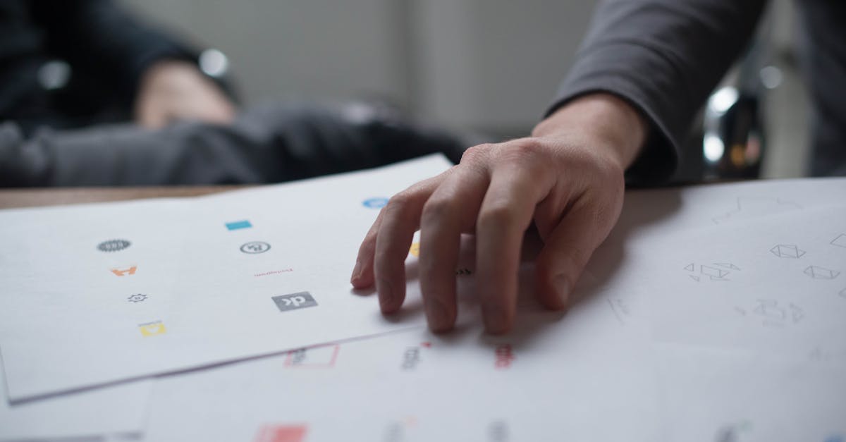 app软件不能详情下载教程