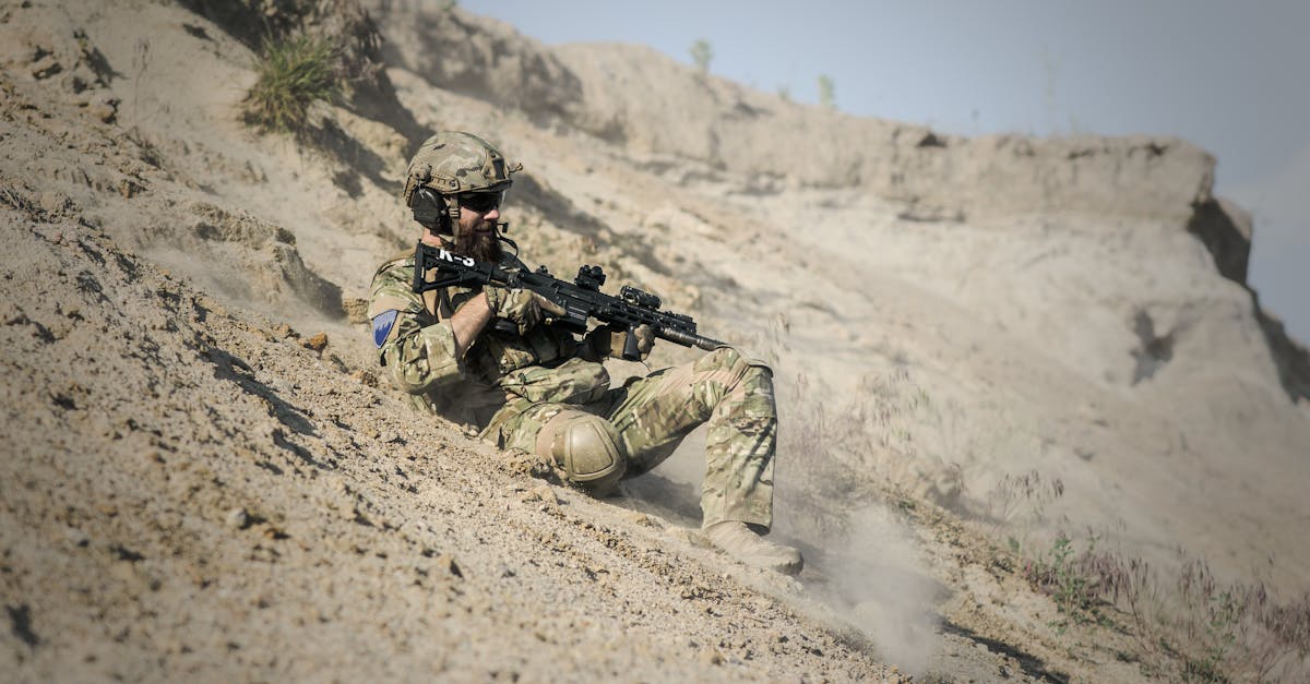 方盒欧盟太阳双爆珠：饥荒全部APP详情下载教程