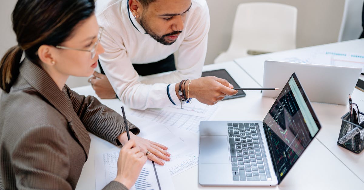 大航海之路：来钱啦app详情下载教程