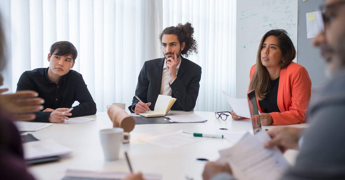 三国我是主公：牛排购买平台推荐