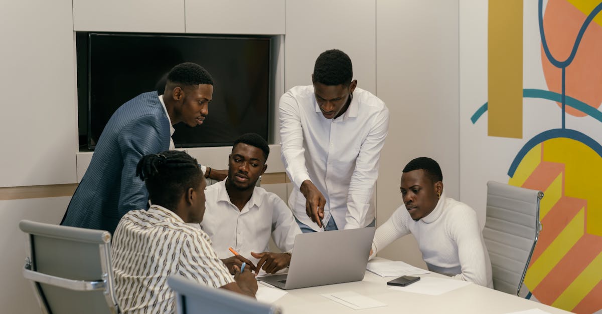 SEO中最常见的几个错误