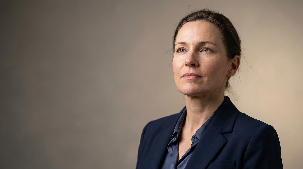 百度实名账号：弥勒市专业代理注册