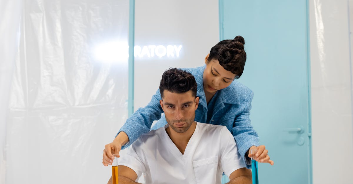 谷歌云GCP实名账号：北京家用升降平台代理商