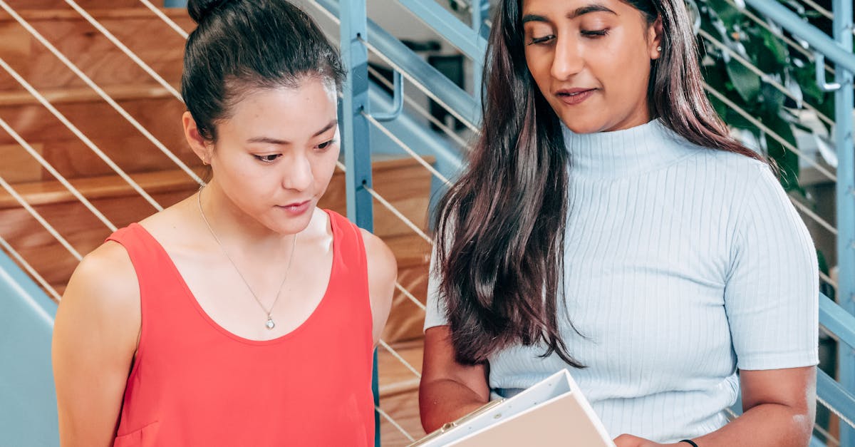 公共场所和抽烟：应该如何平衡各方利益？