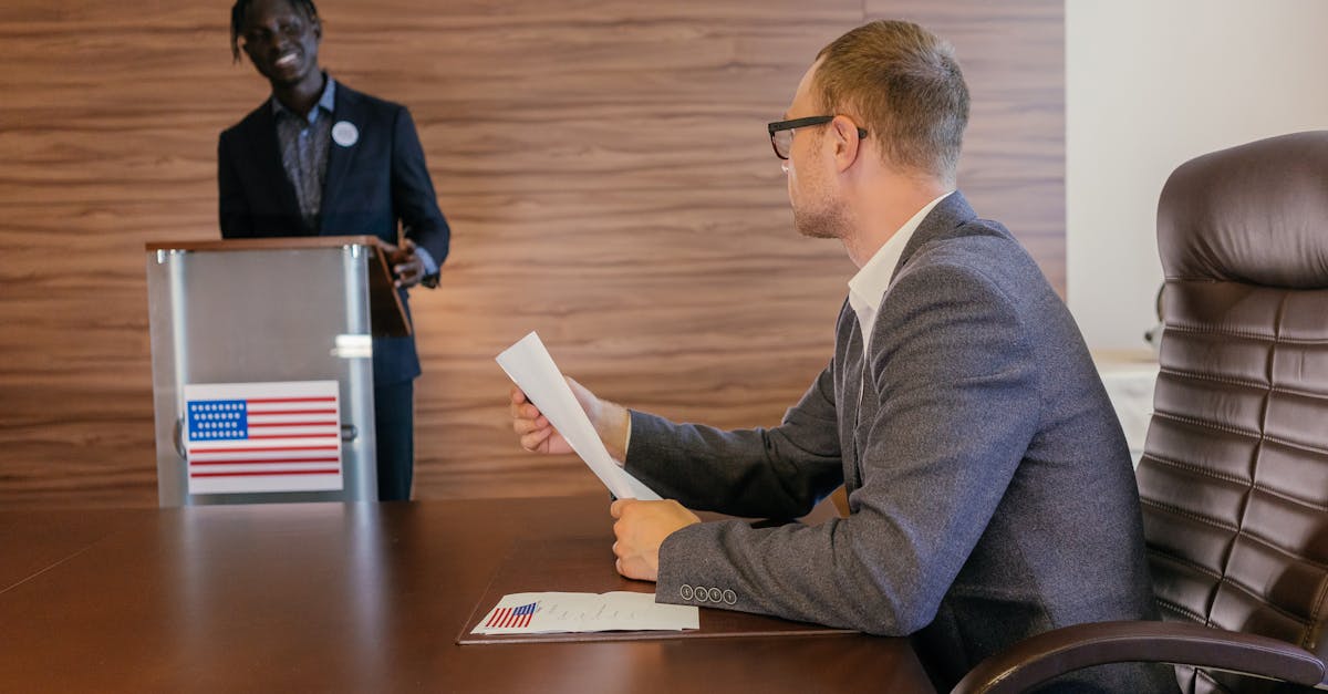 王城英雄：重庆医保购买平台