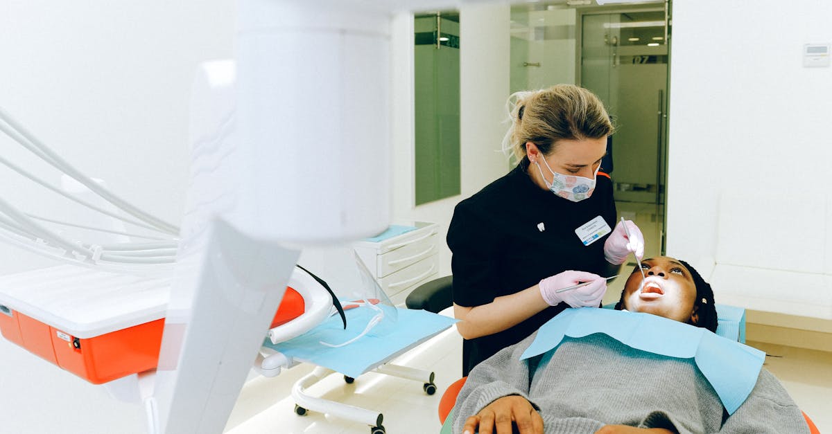 上古卷轴OL：购买账号用什么软件好用