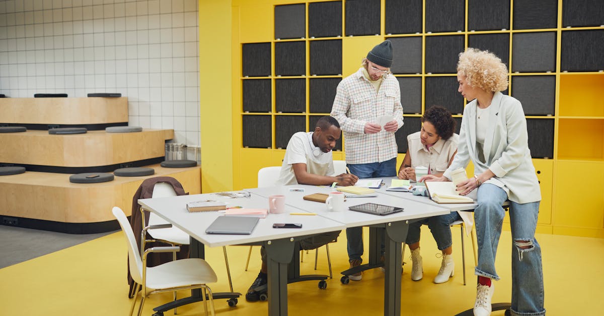 杏盛ea平台购买