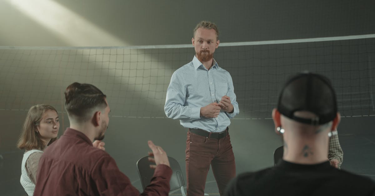 在线DDOS攻击平台|香港黄金现货开户平台