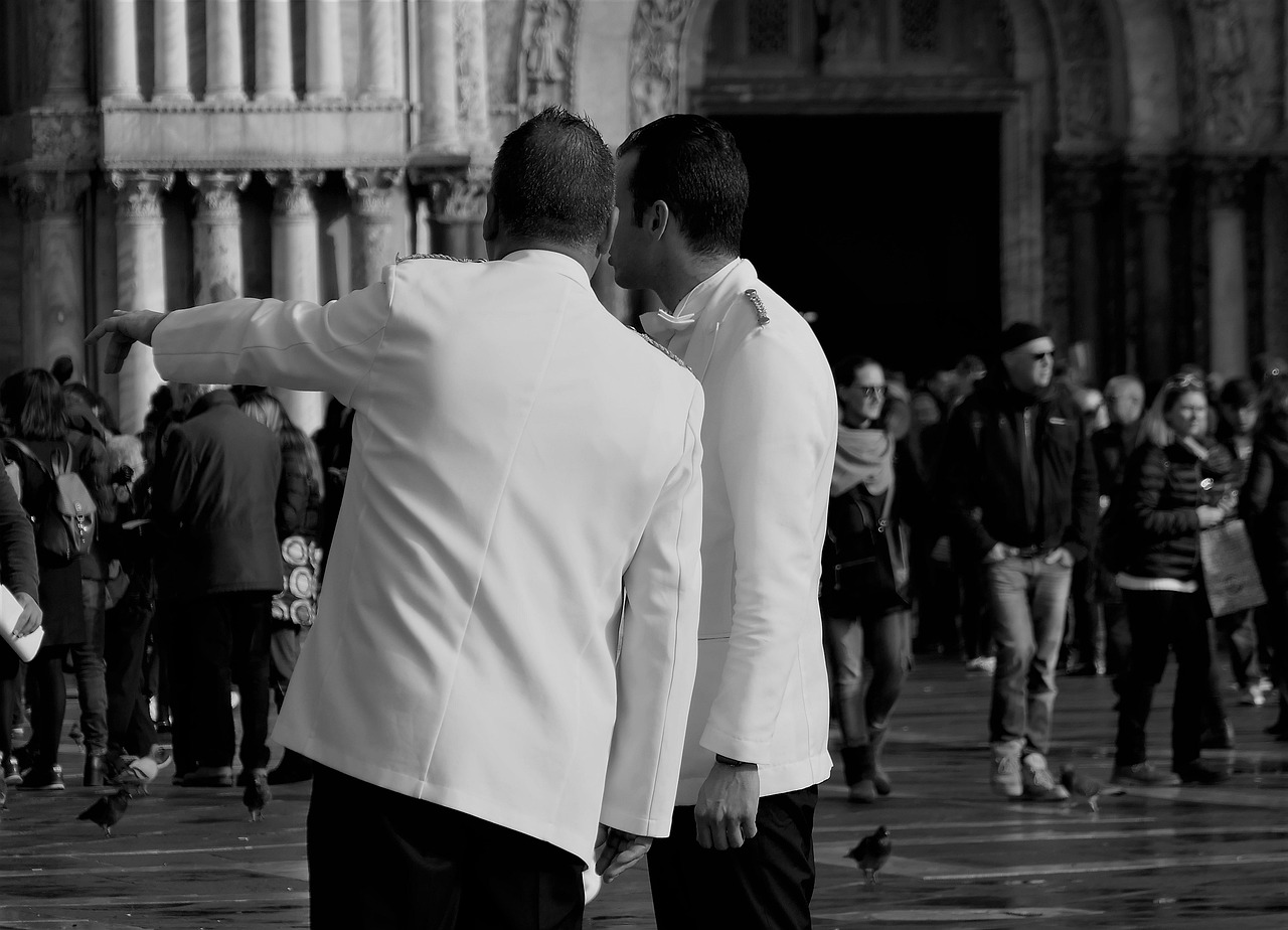 如何利用SEO检测和解决技术问题