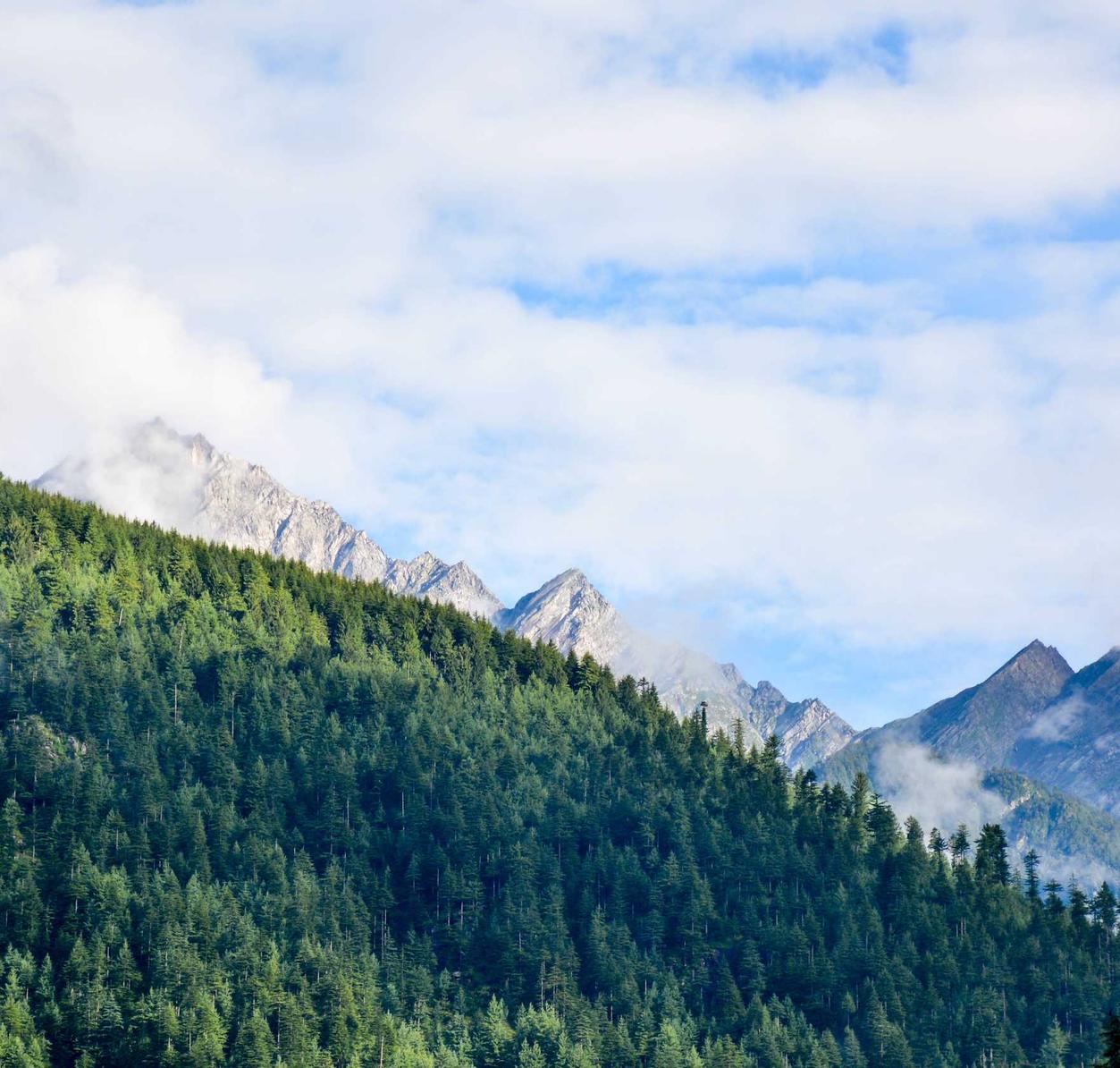 游戏推广代理注册