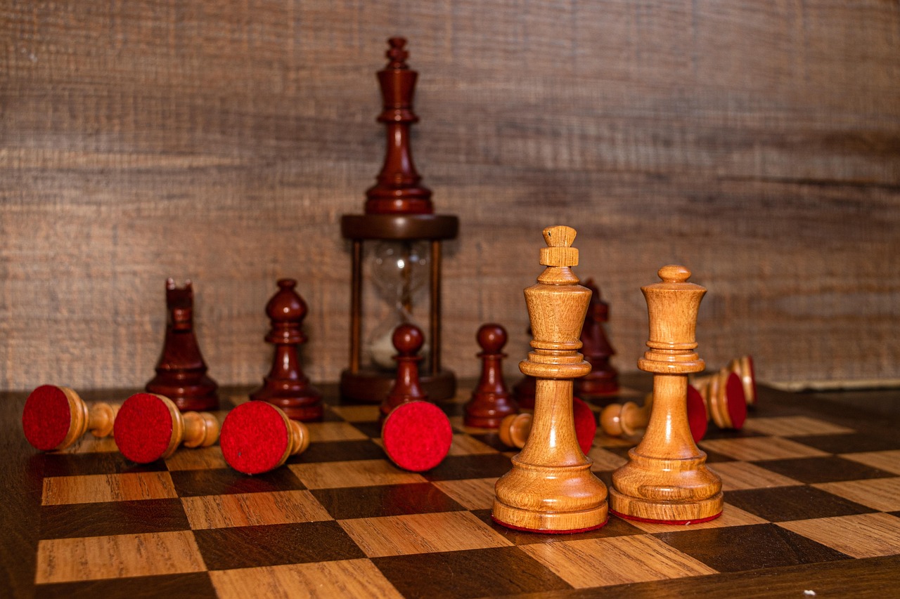 青岛商标注册找哪家代理