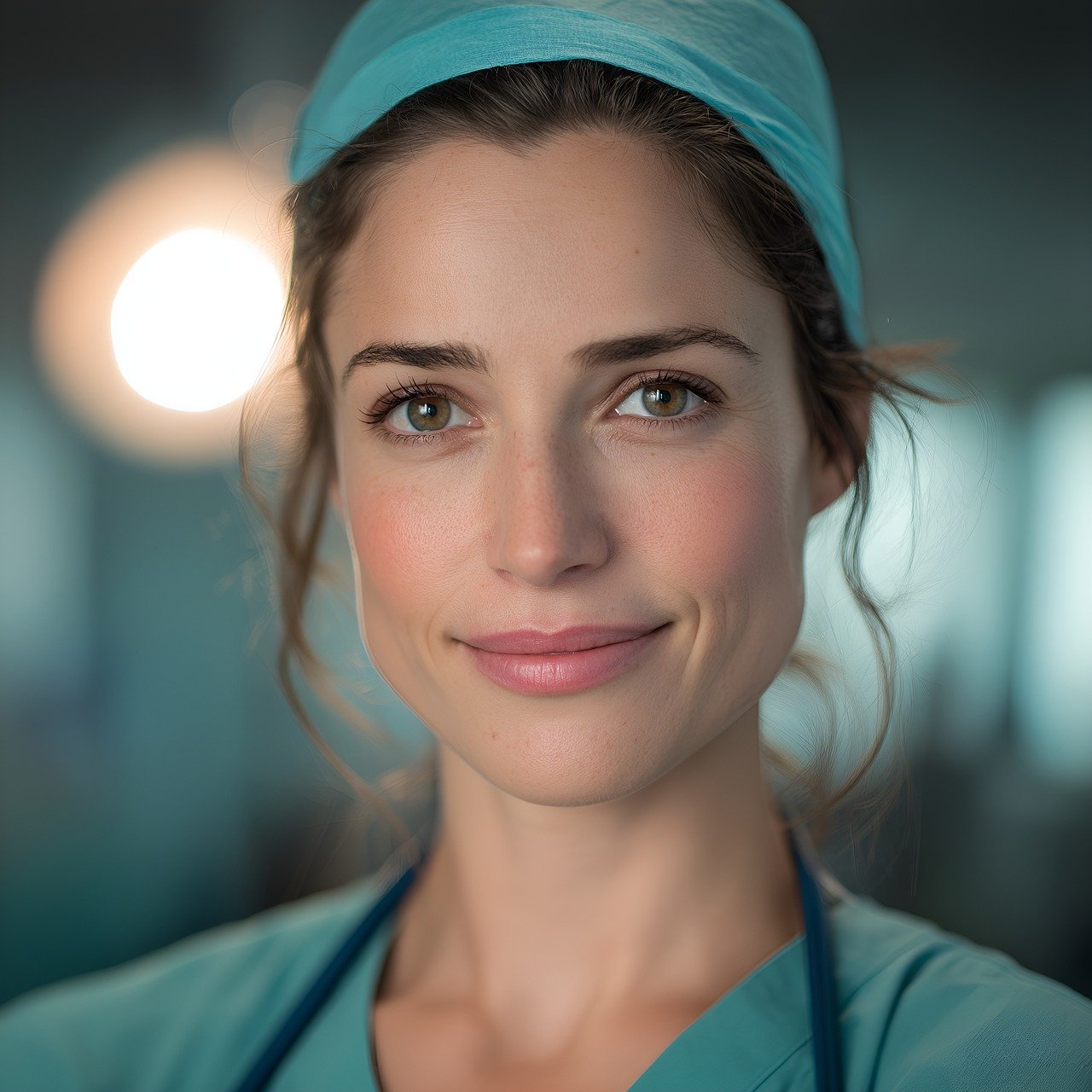 作为游戏开发者，是否该为技术支持制造商发起制裁行动？