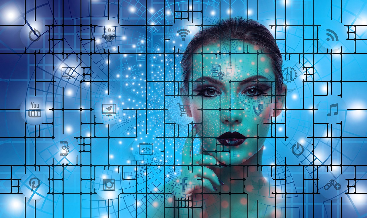 网站安全渗透：苹果手机英雄联盟注册账号