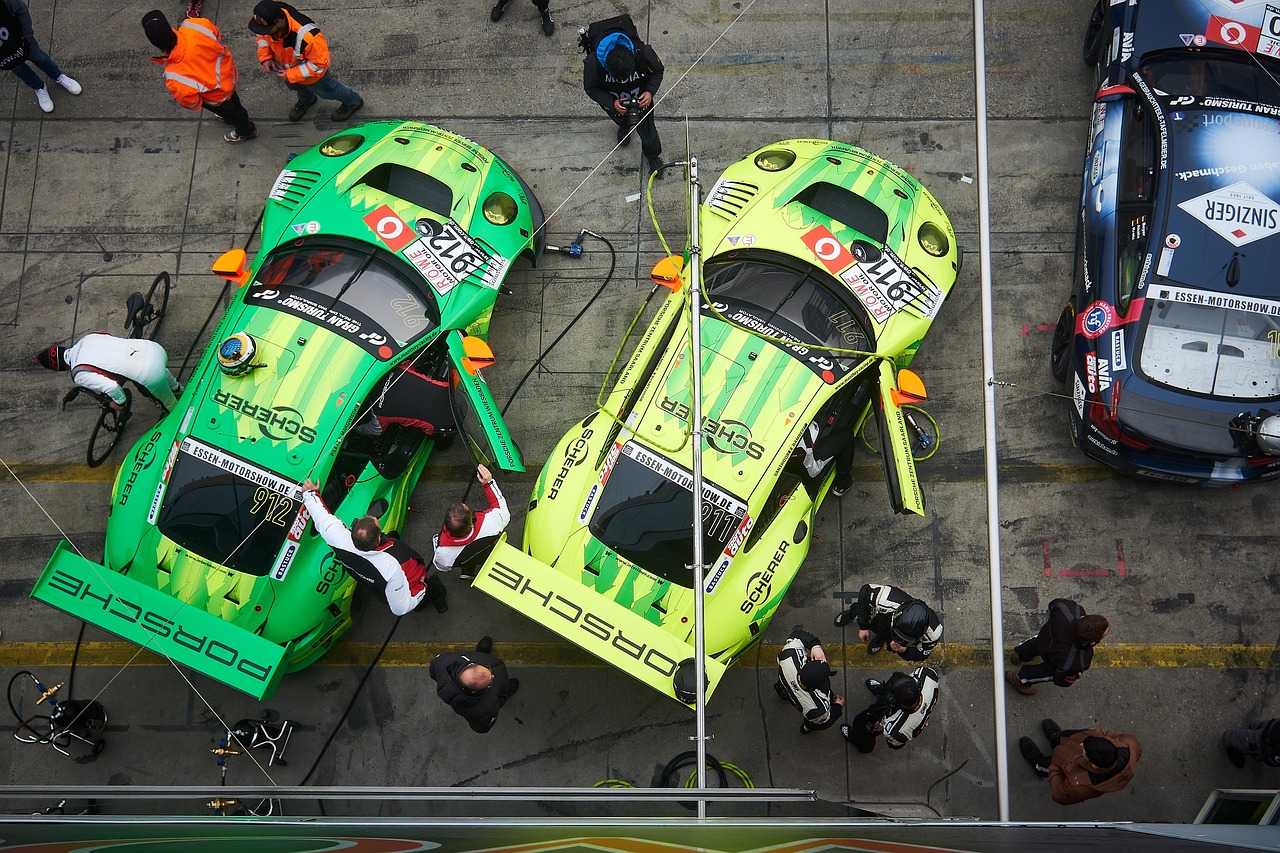 UDP攻击|西沙区代理注册的公司多吗