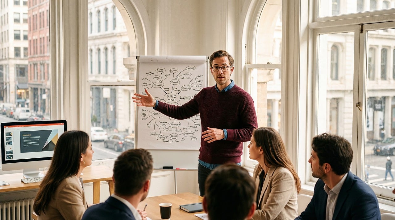 华为云实名账号：上海航空app详情下载教程