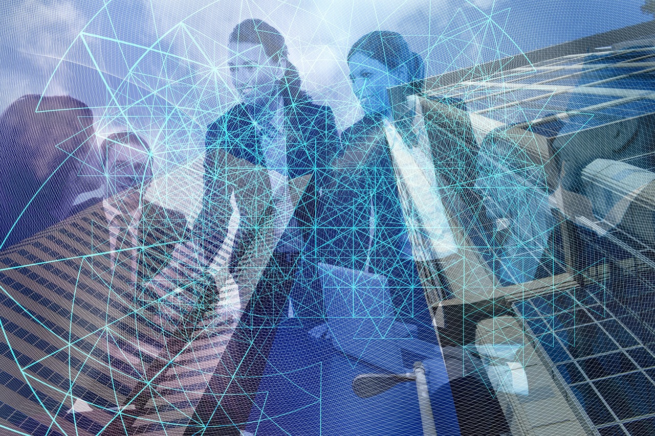 剑舞龙城辅助- 香港代理注册条件